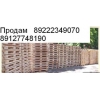 Продам европоддоны,  поддоны,  паллеты,  европаллеты