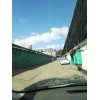 Продам гараж в Москве