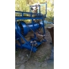 Продаётся мини завод ВСЕЛУГ 650