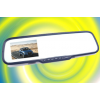 Продаю DVR Car (автозеркало + видеорегистратор)