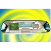 Продаю DVR Car (автозеркало + видеорегистратор)