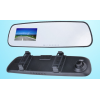 Продаю DVR Car (автозеркало + видеорегистратор)
