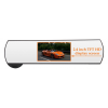 Продаю DVR Car (автозеркало + видеорегистратор)
