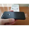 iPhone 7,  32Gb,  Black,  Новый