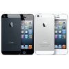 Новые оригинальные Apple iPhone