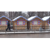 Ростовская Строительная Компания предлагает
