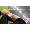 Cicret