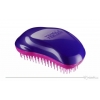 Tangle Teezer