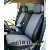 Авточехлы от производителя