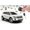 Автокредит