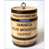 Кофе blue mountain и kona напрямую из сша