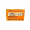 Новые аудиокассеты запечатанные BASF LH extra I 90
