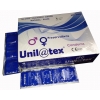 Презервативы Unilatex