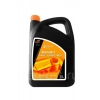 Продам трансмиссионное масло 75W140 QC-OIL Standart в Москве