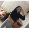 Расслабляющий массаж