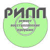 Ремонт отверстий,  проушин