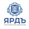 Водитель такси