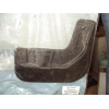 Брызговики передние Toyota Camry  NLF4851F10