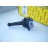 Катушка зажигания BOSCH   0221604010.