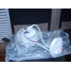 Насос топливный электрический Ford Focus   7149190000.
