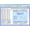 Analitika 2013 Net Программа для автоматизации учета в торговле