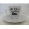 Кофе Alta Roma "Подарочный набор",  500 гр
