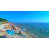 Шепси Краснодарский край снять жилье для отдыха