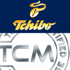 ТСМ сток