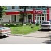 Продается 4х комнатная квартира 85 м2