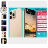Смартфон Глобальная версия i14 pro max новинка