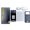 Смартфон poco x6 pro 5g 8/256 гб,  черный новинка