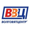 Тюнинг микроавтобусов