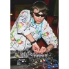 Весільний DJ у Львові dj на весілля DJ Львів