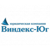Банкротство физических лиц,  банкротство ИП,  банкротство организаций