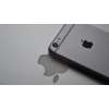 Новые запечатанные iPhone