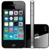 оригинальные Apple iPhone новые