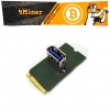 Переходник M2-PCI-E-RISER