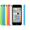 Предлагаем оригинальные Apple iPhone