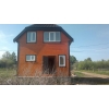 Продам дом в с. Купанское