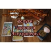 Услуги таролога.  Снятие порчи.  Любовный приворот