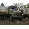 Зил-131 ,   парм-1м.